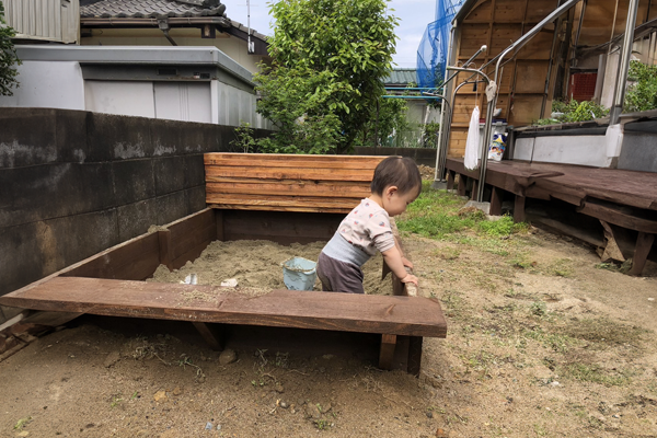 お客様との対話を重視し、ご要望をしっかりと反映