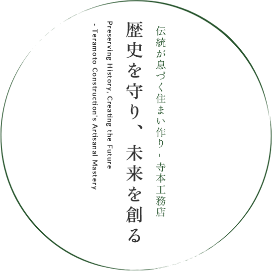 衣食住足りて礼節を知る。